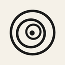 Logo ArtLab