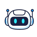 Logo Email Labeler
