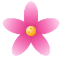 Logo Ikigai Force